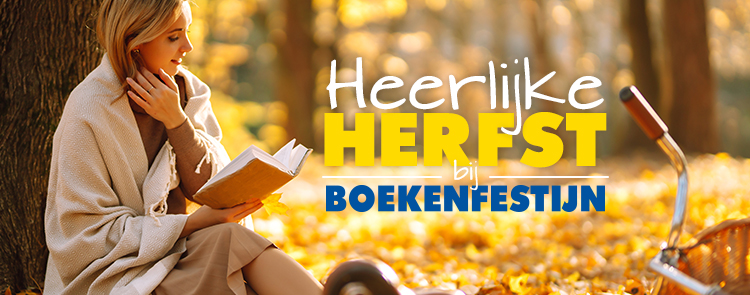BF - Herfst 2025