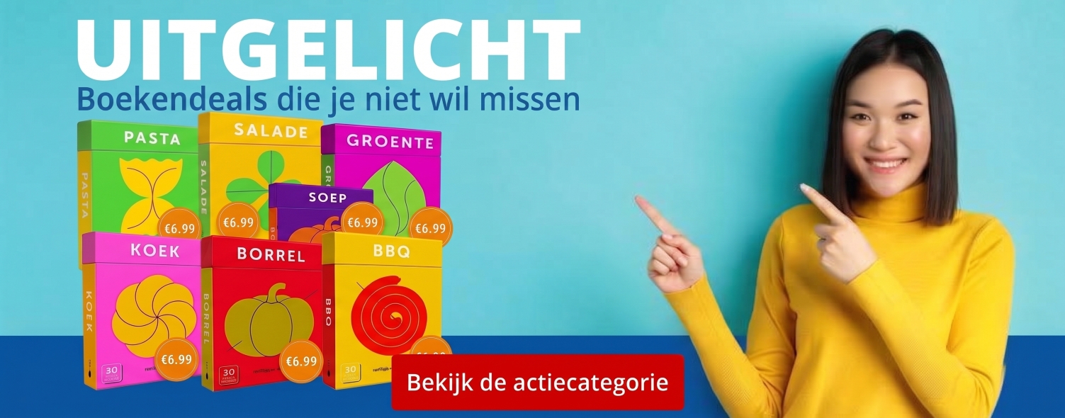 BF - uigelicht promo 3
